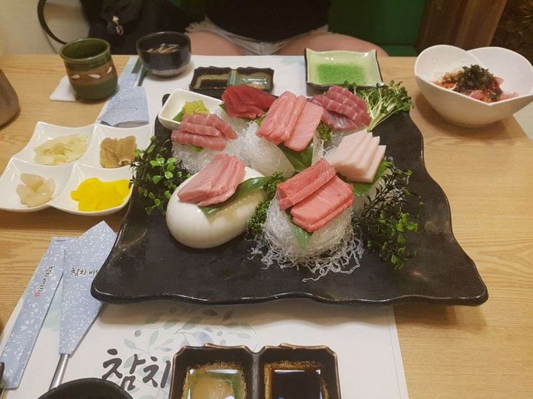 KakaoTalk_Moim_7cuumzIHfgFn16YpEdZgb1qytRFWZI.jpg