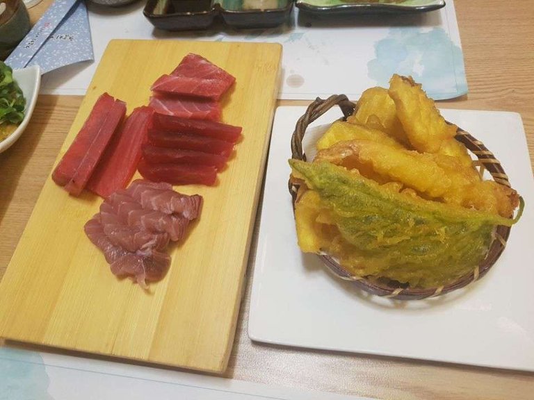 KakaoTalk_Moim_7cuumzIHfgFn16YpEdZgb1qytRve3o.jpg