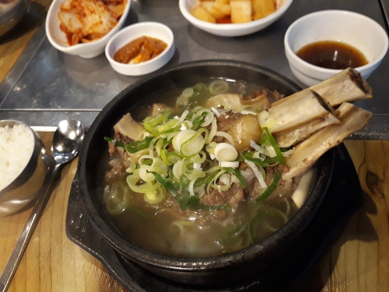KakaoTalk_Photo_2018-05-06-20-35-20.jpeg