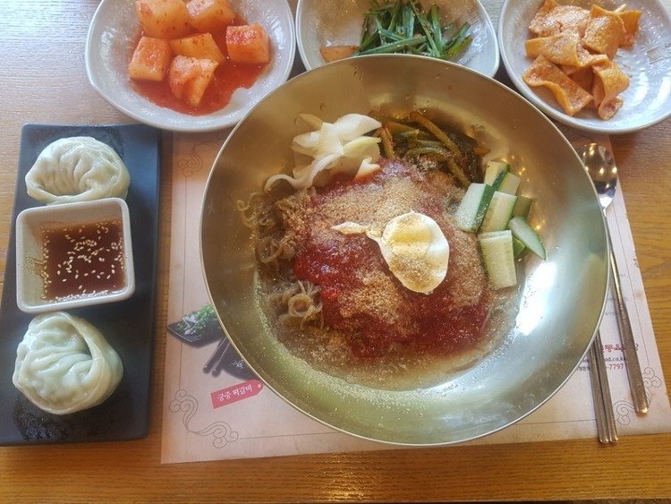 KakaoTalk_20180601_214549614.jpg