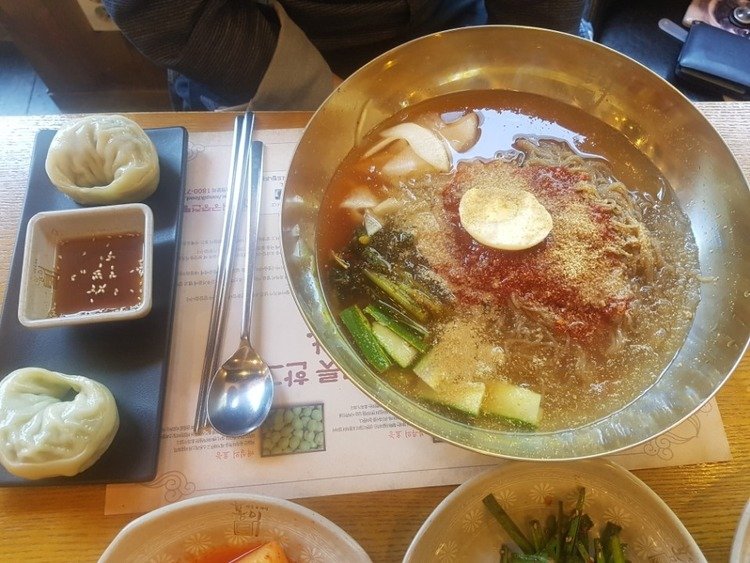 KakaoTalk_20180601_214549193.jpg