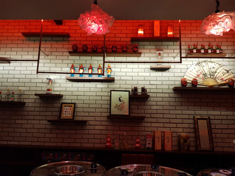 KakaoTalk_Photo_2018-08-05-15-58-22.jpeg