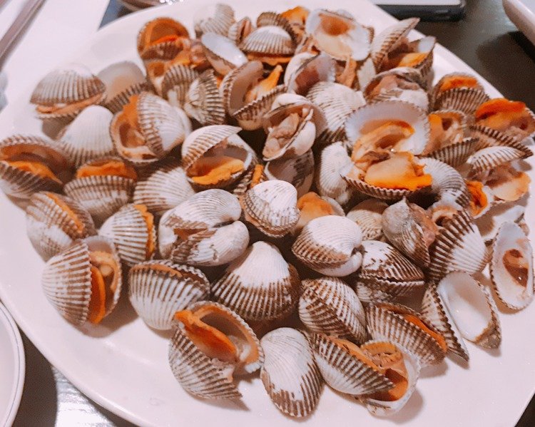 20180601_213806.jpg