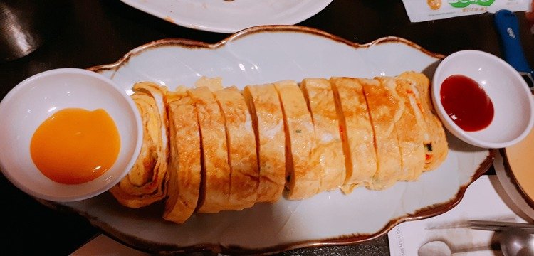 20180601_213621.jpg