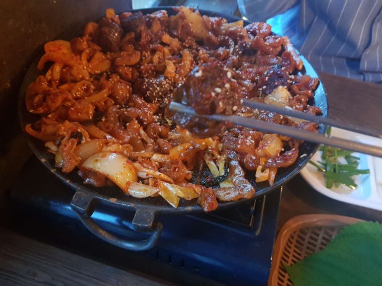 KakaoTalk_20180806_160156451.jpg