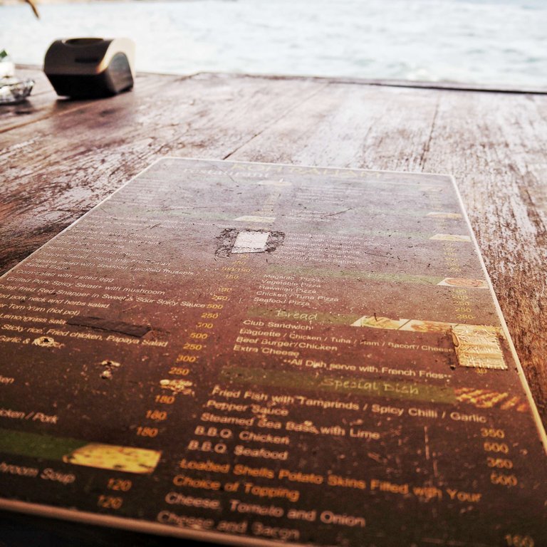 P6243676-02.jpeg