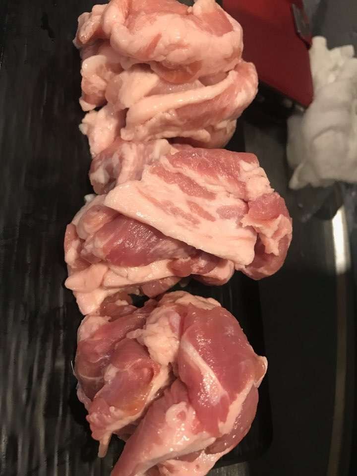 KakaoTalk_20180807_090951159.jpg