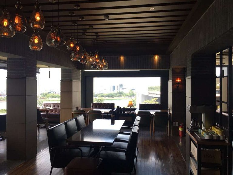 KakaoTalk_20180808_195207096.jpg