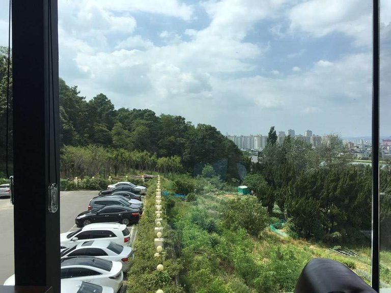 KakaoTalk_20180808_195206051.jpg
