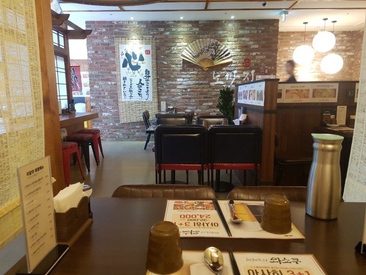 KakaoTalk_20180602_184605737.jpg