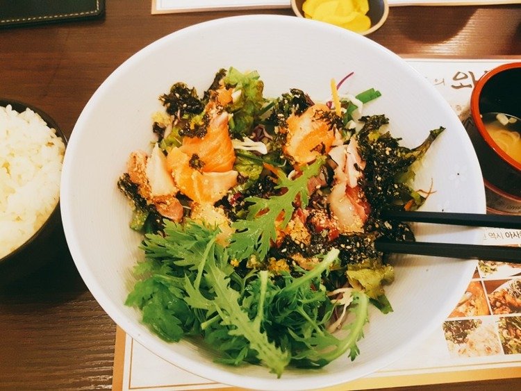 KakaoTalk_20180602_184604431.jpg