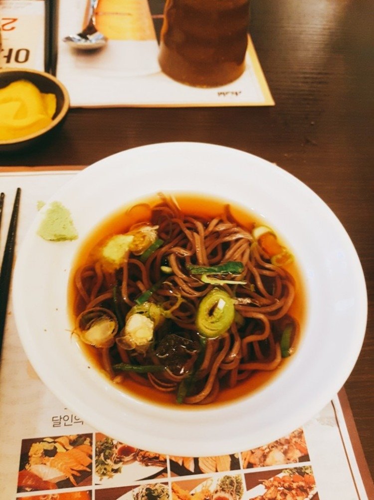 KakaoTalk_20180602_184602801.jpg