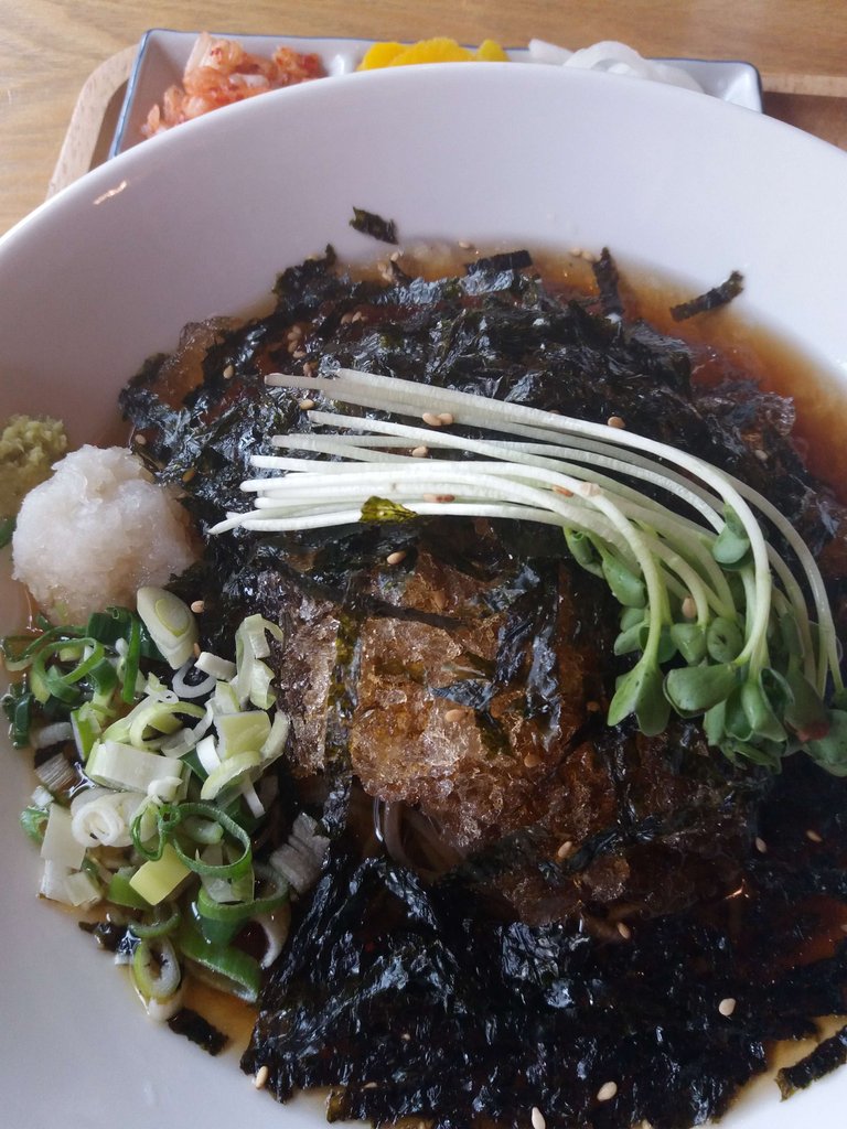 20180809_124624.jpg