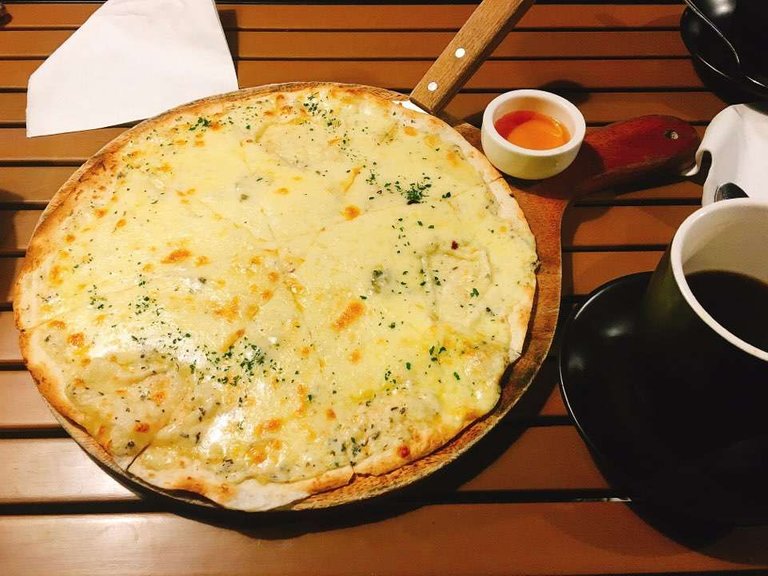 KakaoTalk_20180809_081152535.jpg