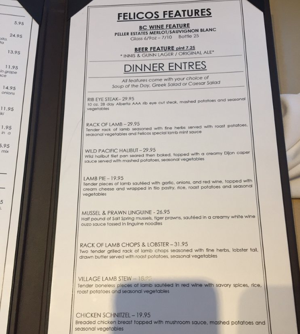 felicos-menu.png