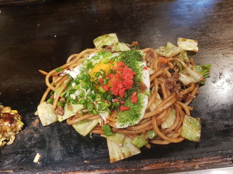 KakaoTalk_Photo_2018-08-10-11-14-16.jpeg