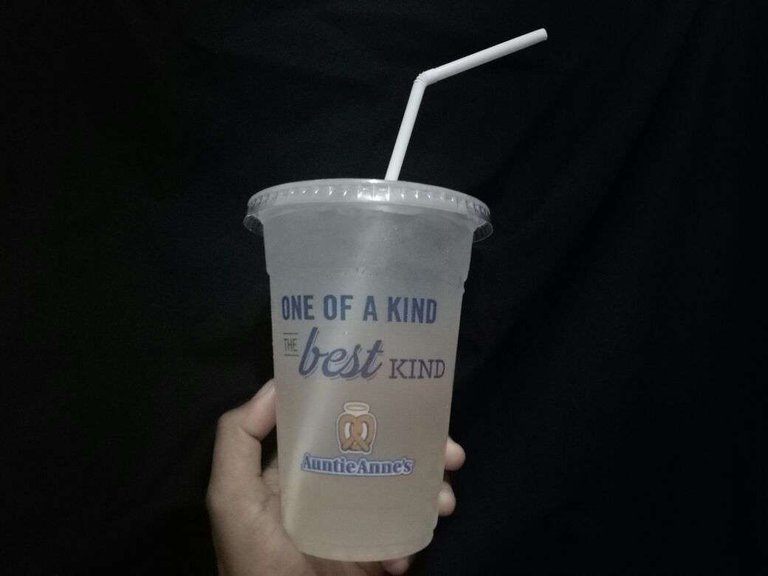 lemonade1.jpg