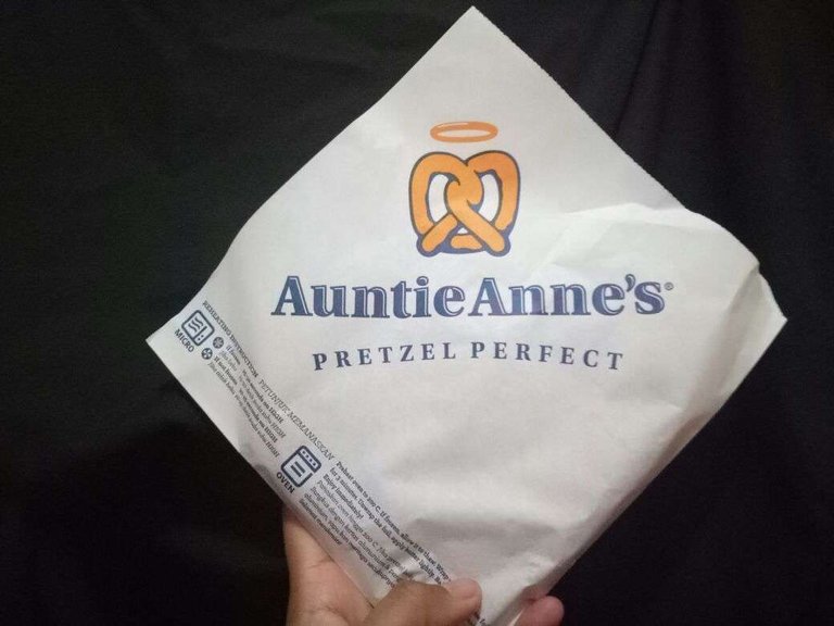 take away.jpeg