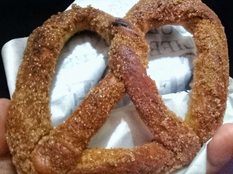 Cinnamon Sugar.jpeg