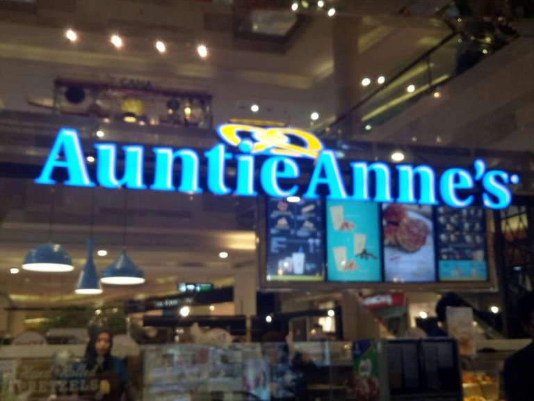 AA4.jpeg