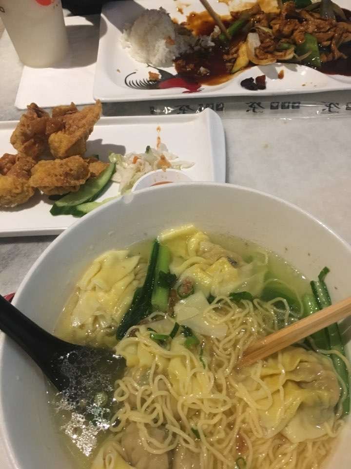 KakaoTalk_20180812_023106548.jpg