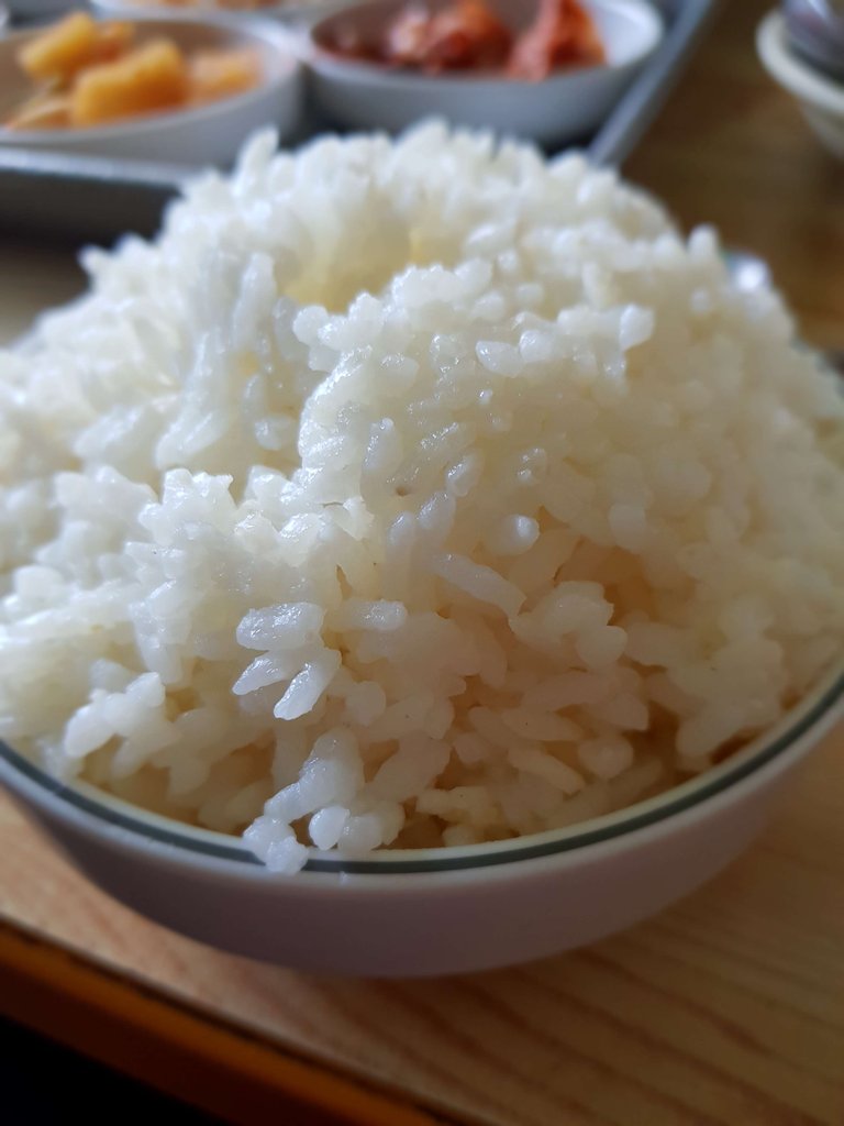 20180810_122446.jpg