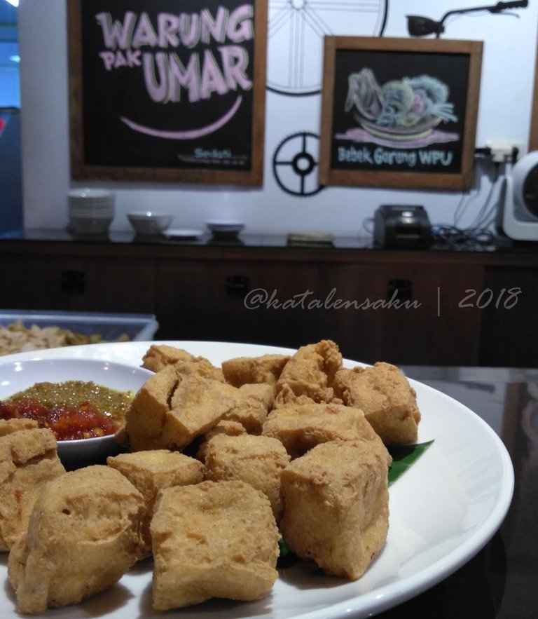 Tahu Goreng.jpg