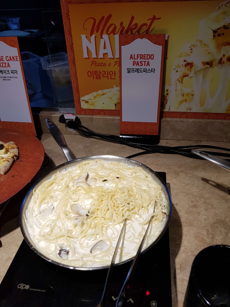 20180629_114232.jpg