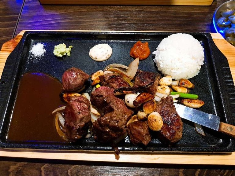 KakaoTalk_20180814_140120617.jpg