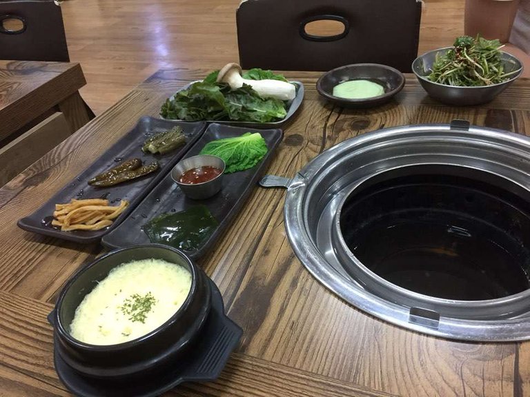 KakaoTalk_20180813_151801575.jpg