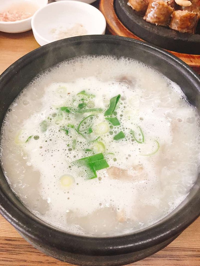 KakaoTalk_20180813_090751436.jpg