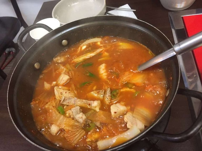 KakaoTalk_Photo_2018-08-14-19-42-43.jpeg
