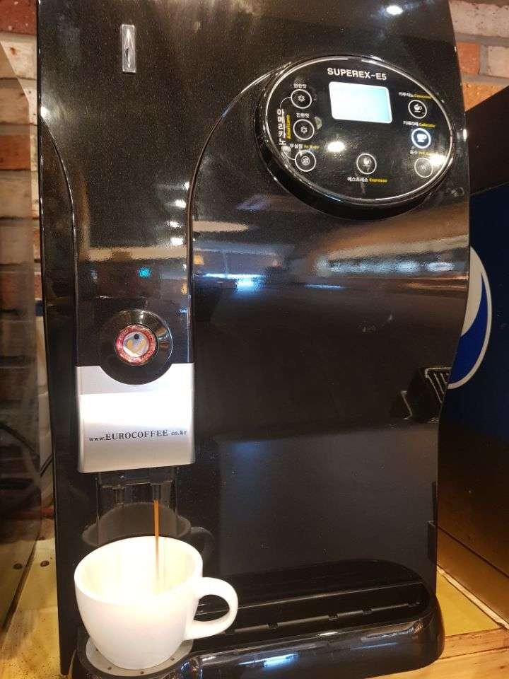 음료2.jpg