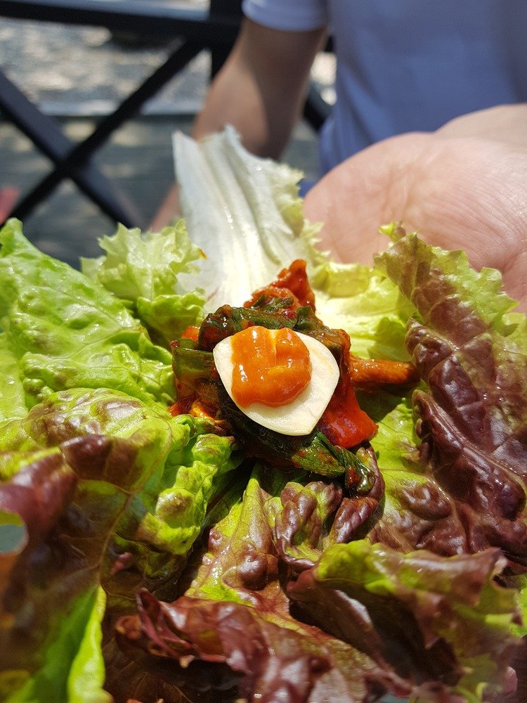 20180603_134241.jpg
