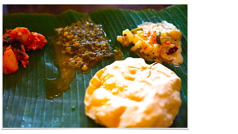 nasi kandar final.009.jpeg