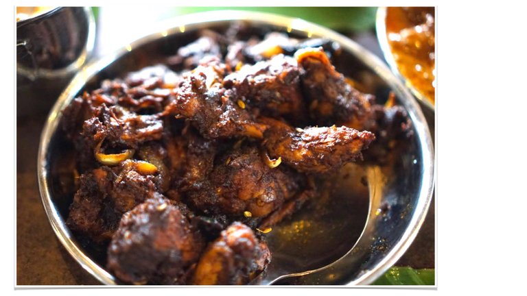 nasi kandar final.008.jpeg