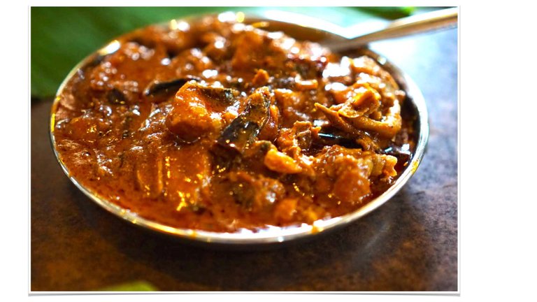 nasi kandar final.011.jpeg