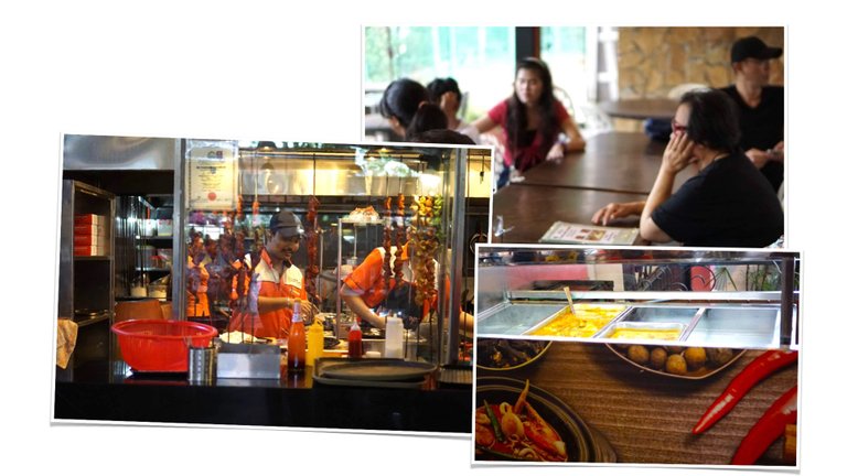 nasi kandar final.005.jpeg