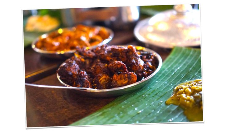 nasi kandar final.012.jpeg