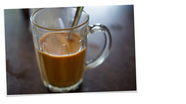 nasi kandar final.016.jpeg