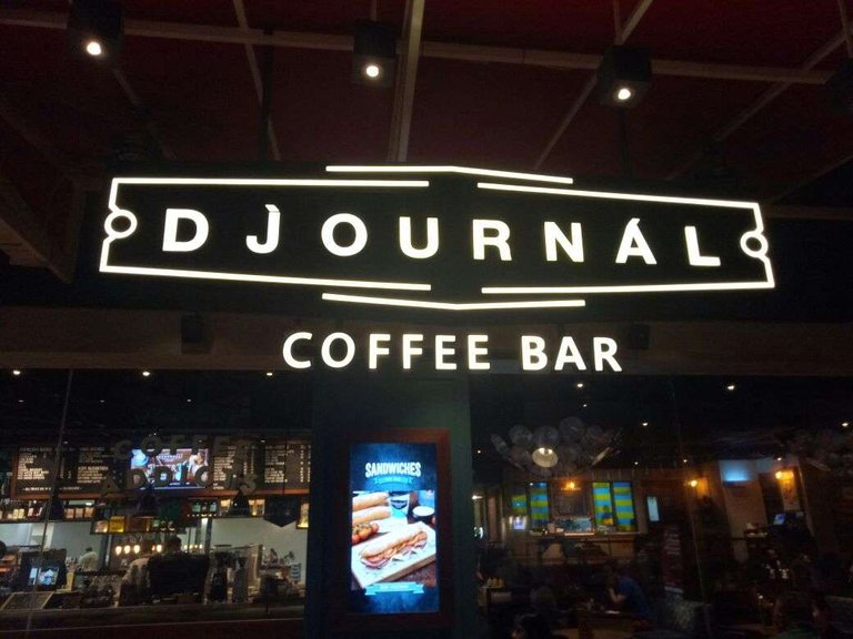 djournal coffee.jpg