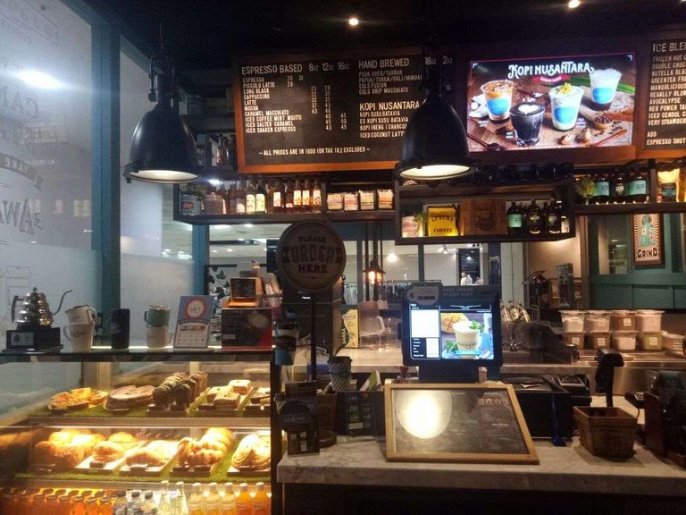 place order.jpg