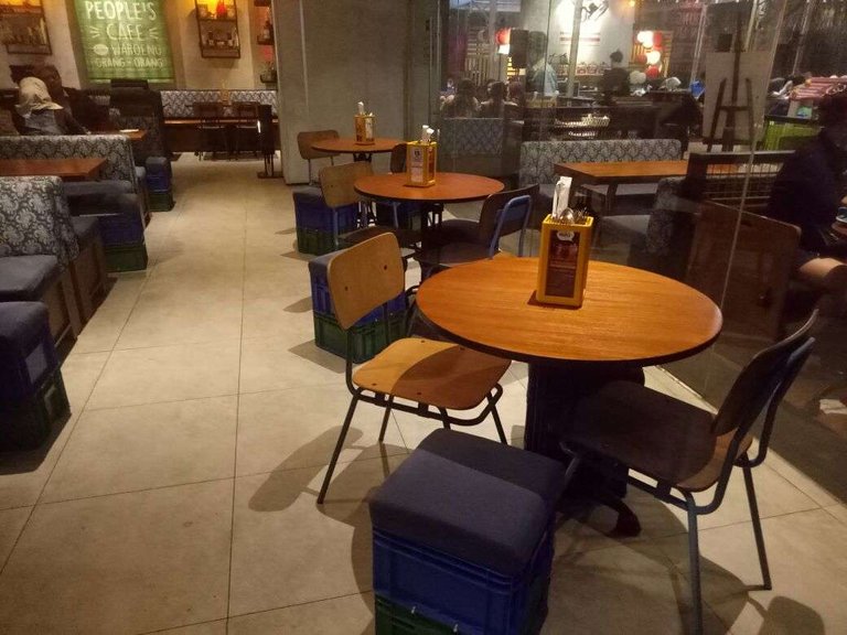 indoor.jpg