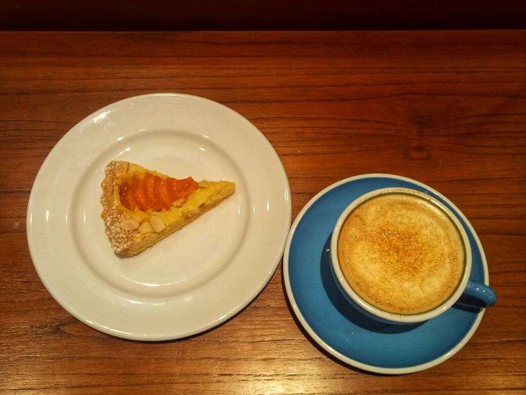 my picks at djournal coffee.jpg