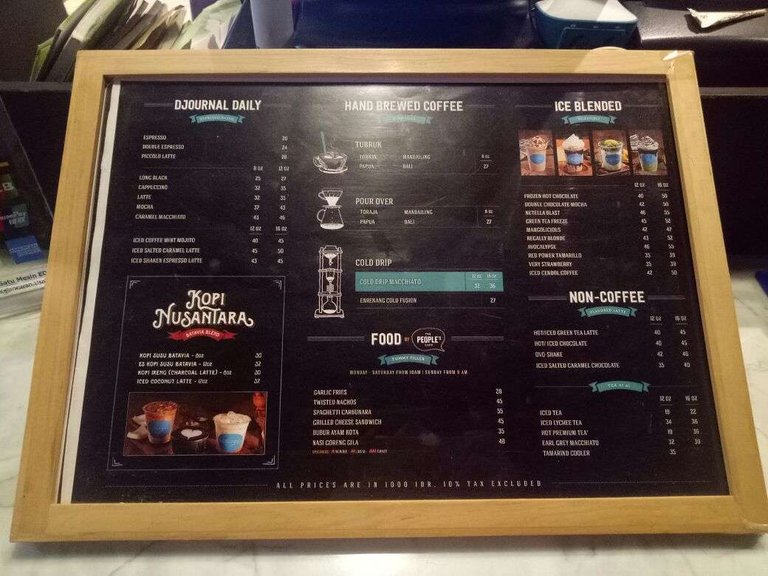 menu.jpg