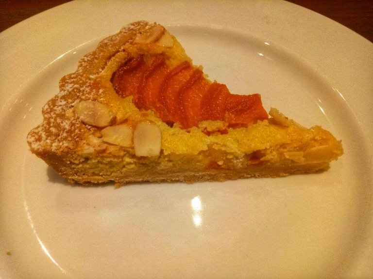 Peach pie1.jpg