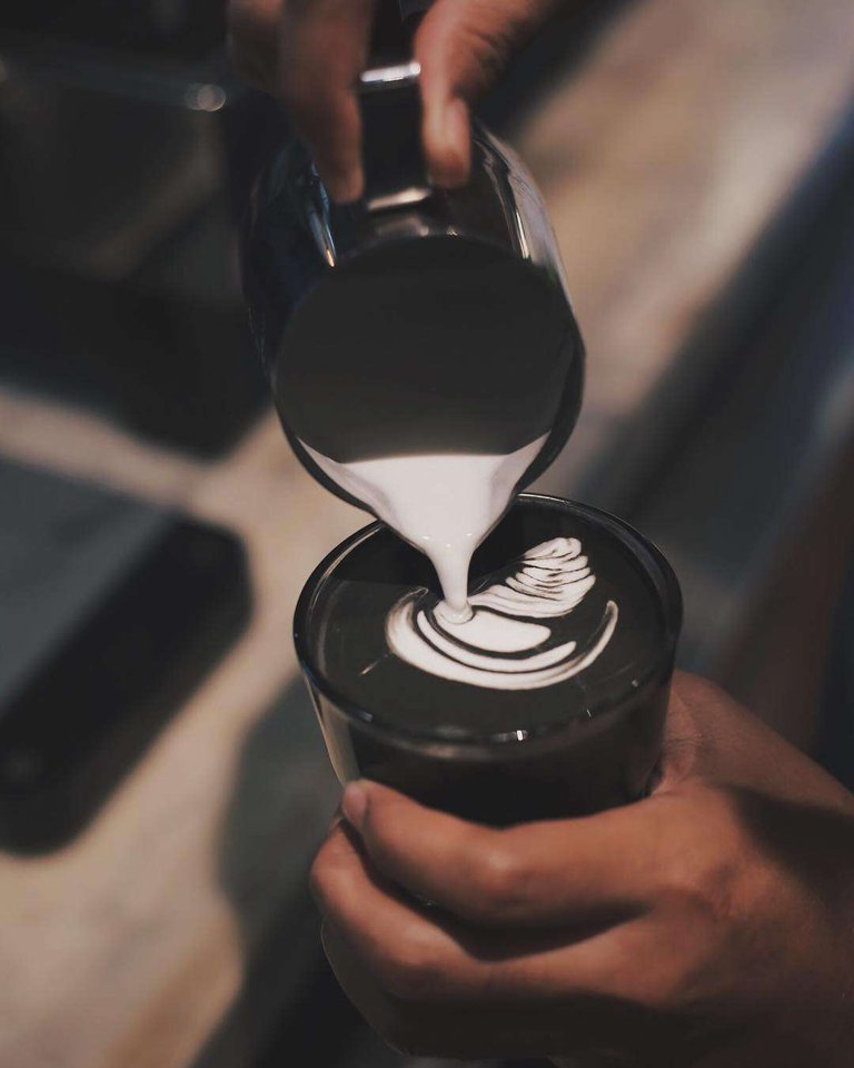 charcoal.jpg