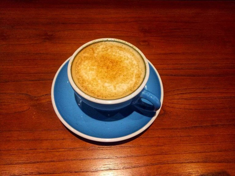 BATAVIA COFFEE 1.jpg