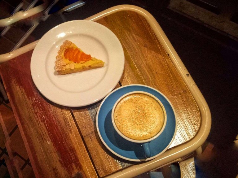 Djournal coffee Fav.jpg