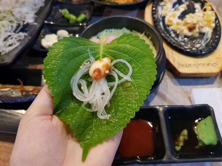 오징어회1.jpg